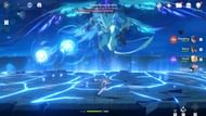 Image via PC Invasion